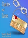 Cover image for Clutches and Curses